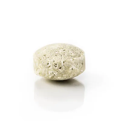 Awaken Shampoo Bar