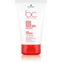 BC BONACURE Peptide Repair Rescue Sealed Ends