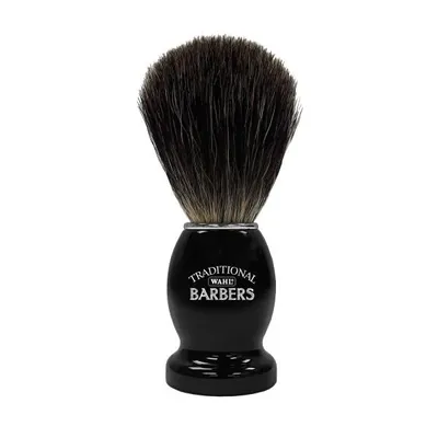 Badger Shave Brush