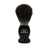 Badger Shave Brush