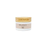 Balance Cream