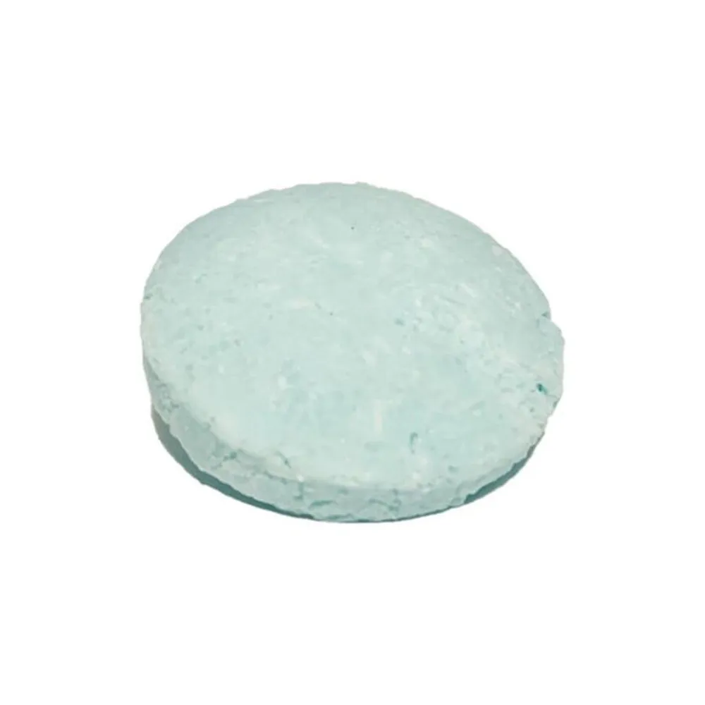 Be Clear Shampoo Bar