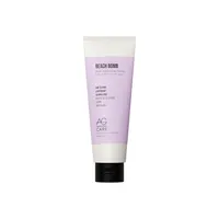 Beach Bomb Wave-Enhancing Cream