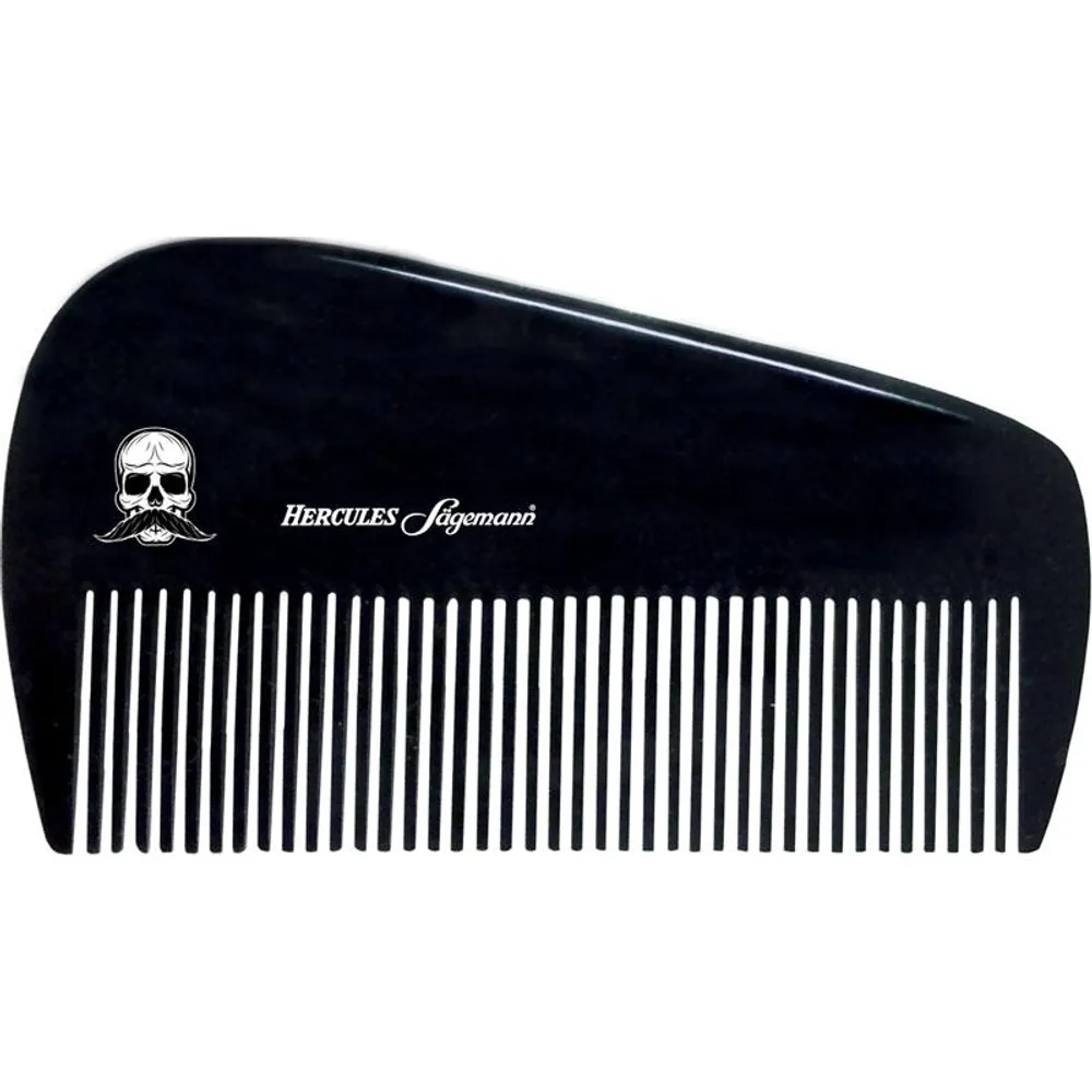 Beard Comb (3.5")