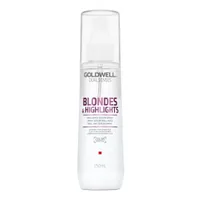 Blondes + Highlights Brilliance Serum Spray