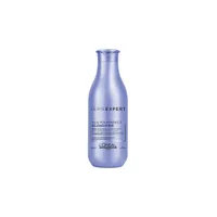 Blondifier Illuminating Conditioner