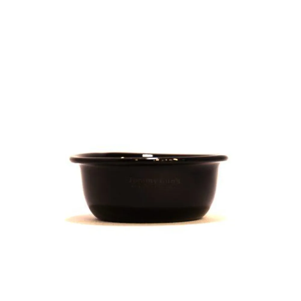 Ceramic Shave Bowl