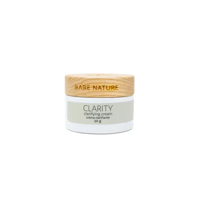 Clarity Cream