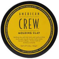 Classic Molding Clay