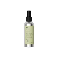 Coco Nut Milk Conditioning Spray