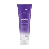 Color Balance Conditioner