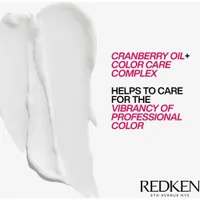 Color Extend Conditioner