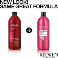 Color Extend Conditioner