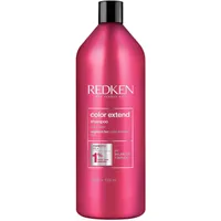 Color Extend Shampoo