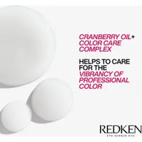 Color Extend Shampoo