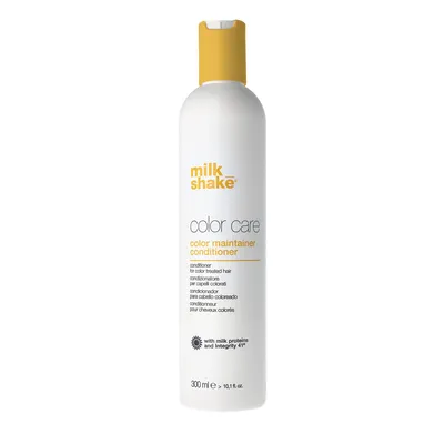 Color Maintainer Conditioner