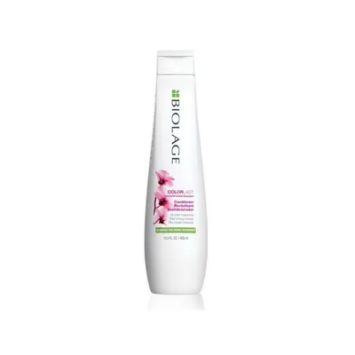 ColorLast Conditioner