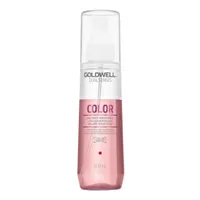 Colour Brilliance Serum Spray