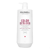 Colour Extra Rich Brilliance Conditioner