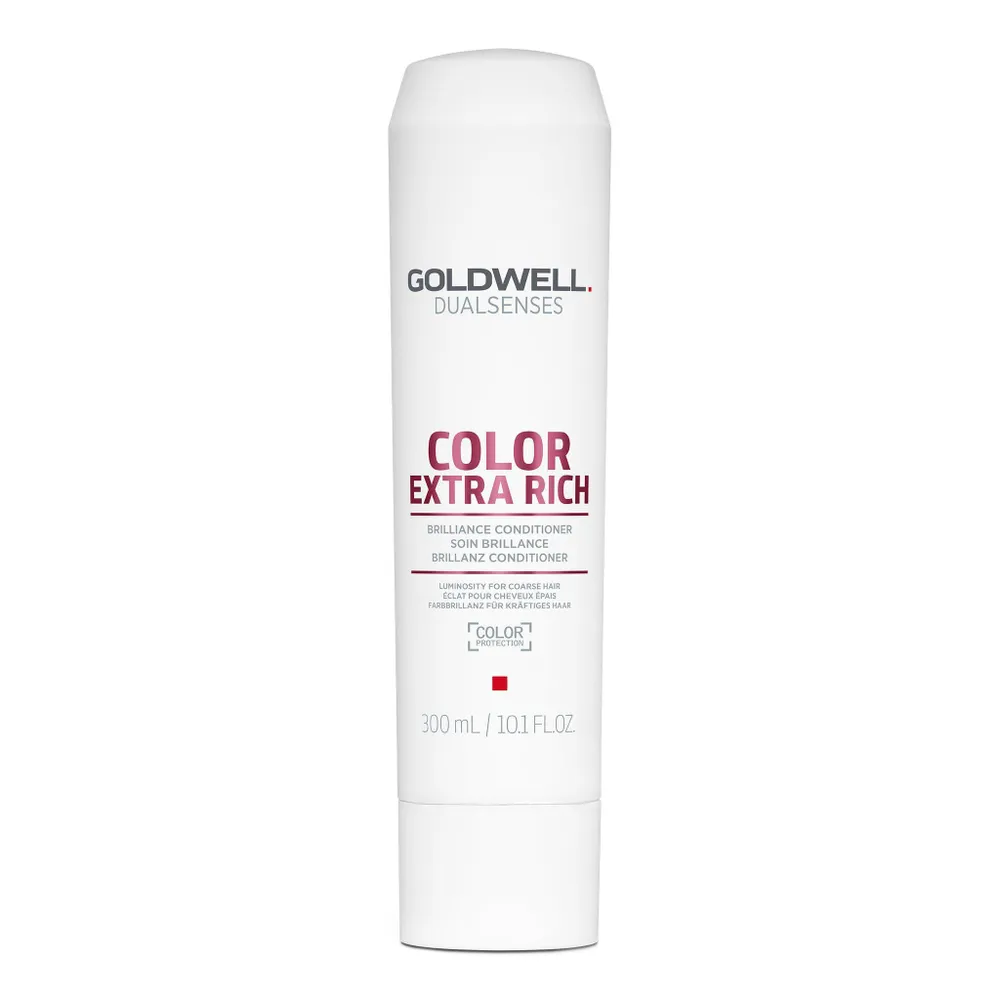 Colour Extra Rich Brilliance Conditioner