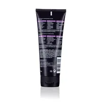 Colour Fanatic Multi-Tasking Deep Conditioning Mask