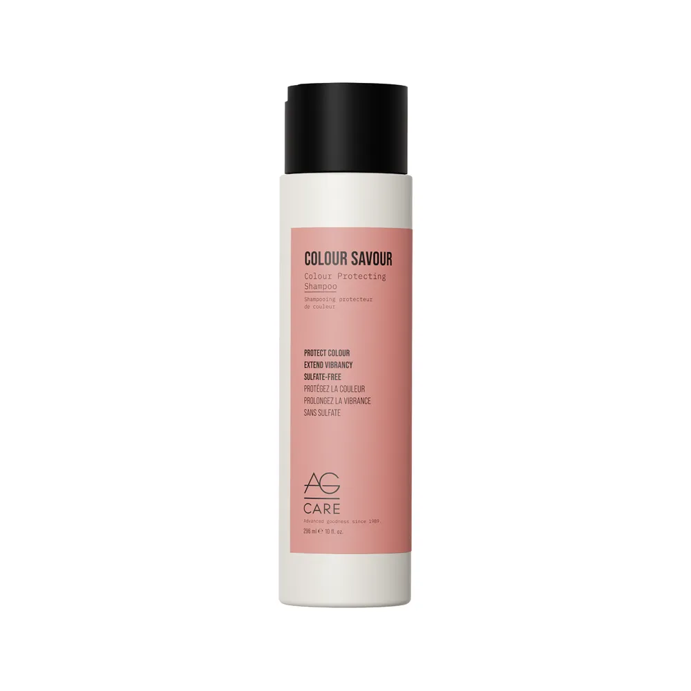 Colour Savour Protecting Shampoo