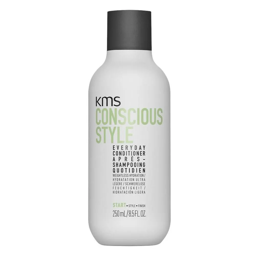 Conscious Style Everyday Conditioner