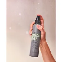 Conscious Style Everyday Multi-Benefit Spray