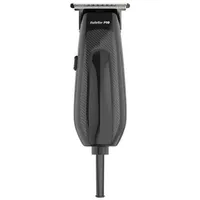 Corded Trimmer EtchFX