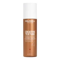 Creative Texture Texturizing Mineral Spray