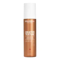 Creative Texture Unlimitor Strong Spray Wax