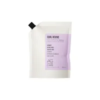 Curl Revive Hydrating Shampoo