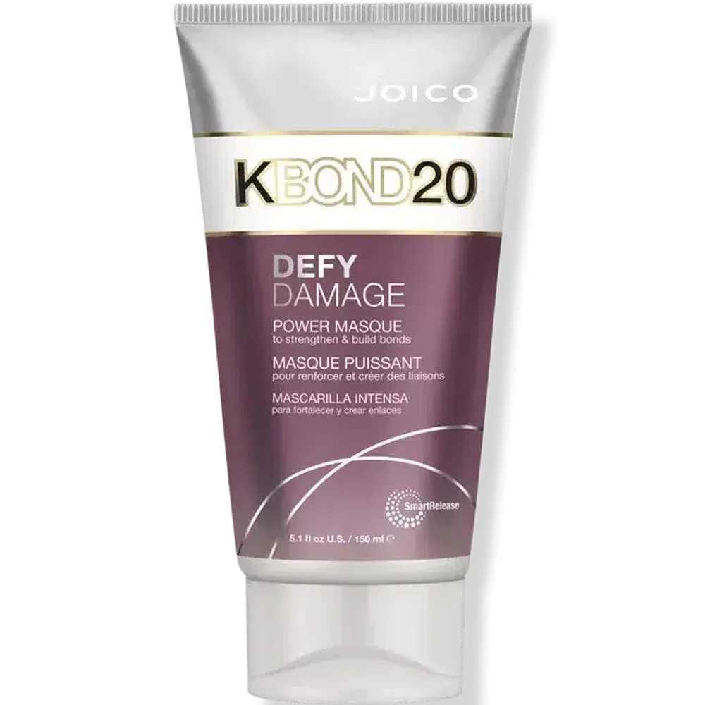 Defy Damage KBOND20 Power Mask