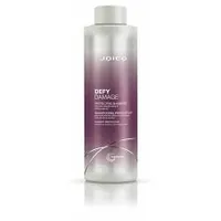 Defy Damage Protective Conditioner