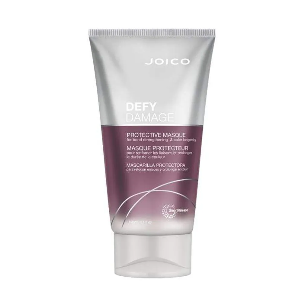 Defy Damage Protective Masque