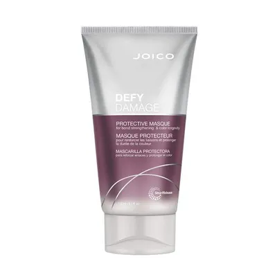 Defy Damage Protective Masque