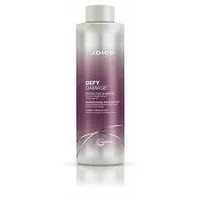 Defy Damage Protective Shampoo