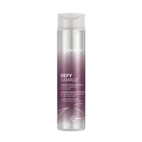 Defy Damage Protective Shampoo