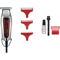 Detailer T-Blade Trimmer