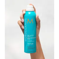 Dry Texture Spray