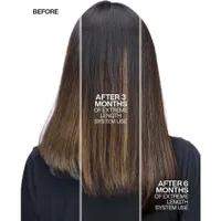 Extreme Length Conditioner