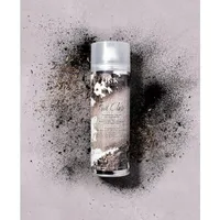 First Class Charcoal Detox Dry Shampoo