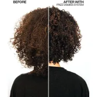 Frizz Dismiss Shampoo