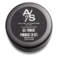 Gel Pomade