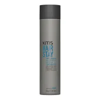 Hairstay Firm Finish Finishing Spray