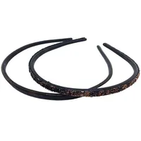 Head Band 2-pack