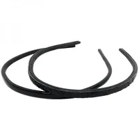 Head Band 2-pack