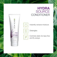 HydraSource Conditioning Balm