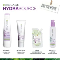 HydraSource Conditioning Balm