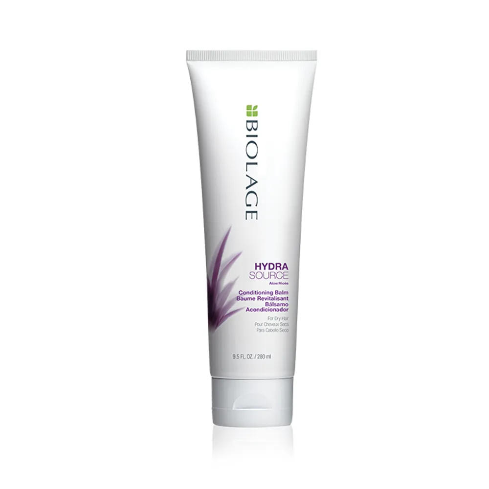 HydraSource Conditioning Balm